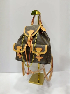 Jigarrang