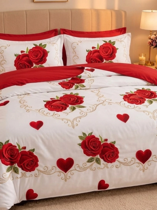Choyshablar to‘plami / Home textiles - 