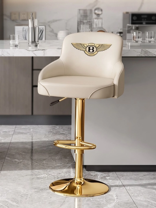 Bar stuli