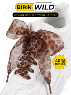 Sargʻish melanj