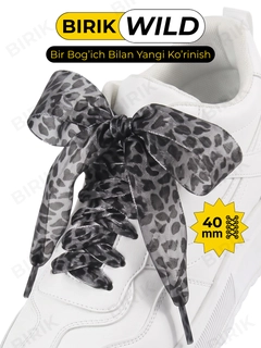 Xromrang