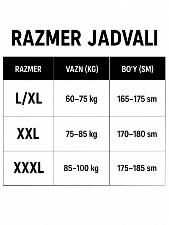 Erkaklar to'plami, Ikki qismli, kundalik kiyim, bahor-yoz, kuz uchun