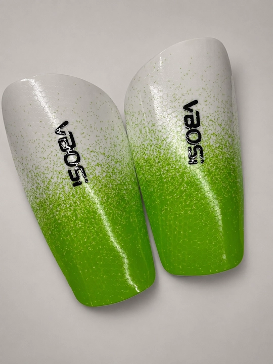 Футбольные щитки для голени, эластичные Shin Guard, 4 цвета, унисекс