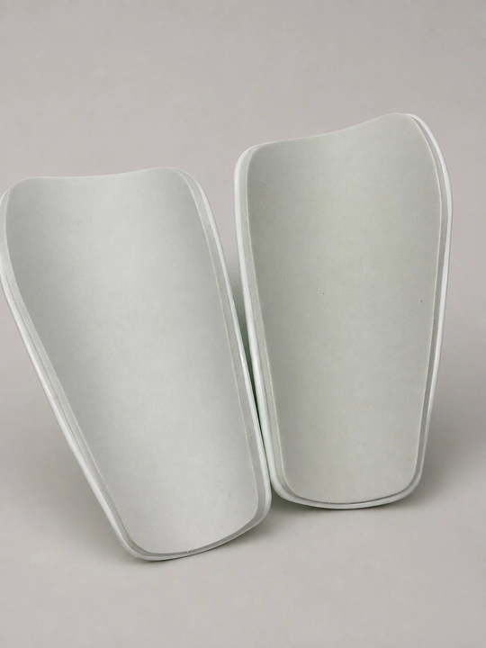 Футбольные щитки для голени, эластичные Shin Guard, 4 цвета, унисекс