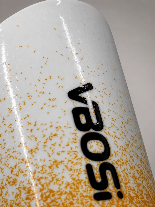 Футбольные щитки для голени, эластичные Shin Guard, 4 цвета, унисекс