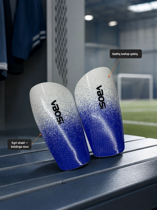 Футбольные щитки для голени, эластичные Shin Guard, 4 цвета, унисекс