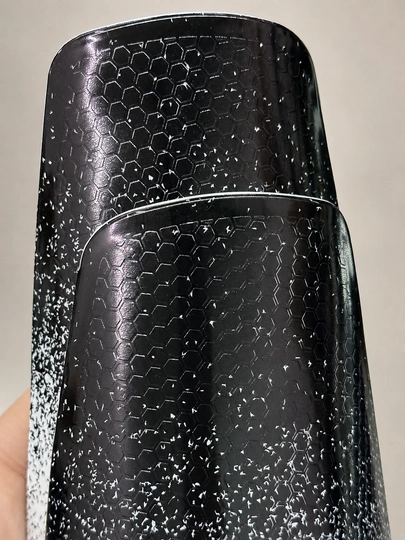 Футбольные щитки для голени, эластичные Shin Guard, 4 цвета, унисекс