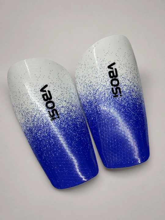 Футбольные щитки для голени, эластичные Shin Guard, 4 цвета, унисекс