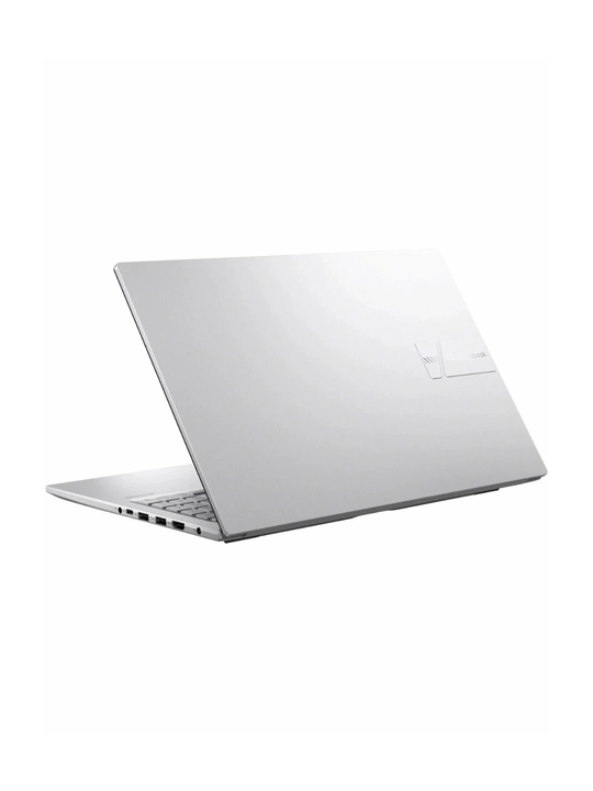 Ноутбук ASUS Vivobook Intel Core 5-120U/ DDR5 8GB/ SSD 512GB/ 15.6 IPS/ Windows 11