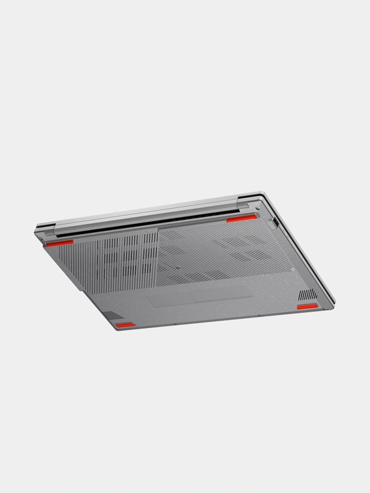 Ноутбук ASUS Vivobook Intel Core 5-120U/ DDR5 8GB/ SSD 512GB/ 15.6 IPS/ Windows 11