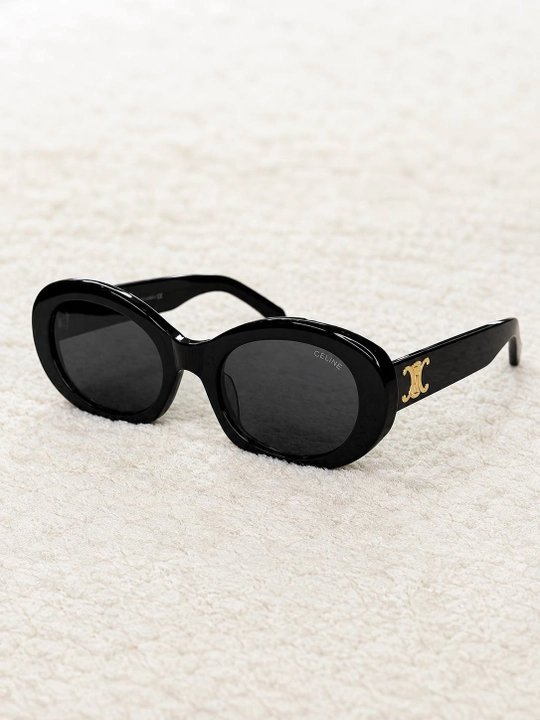 CELINE очки  - 