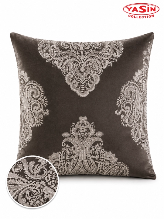 Декоративные наволочки Yasin Collection