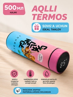 Moviy