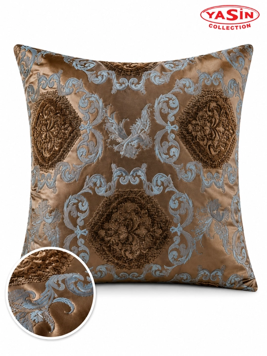 Декоративные наволочки Yasin Collection