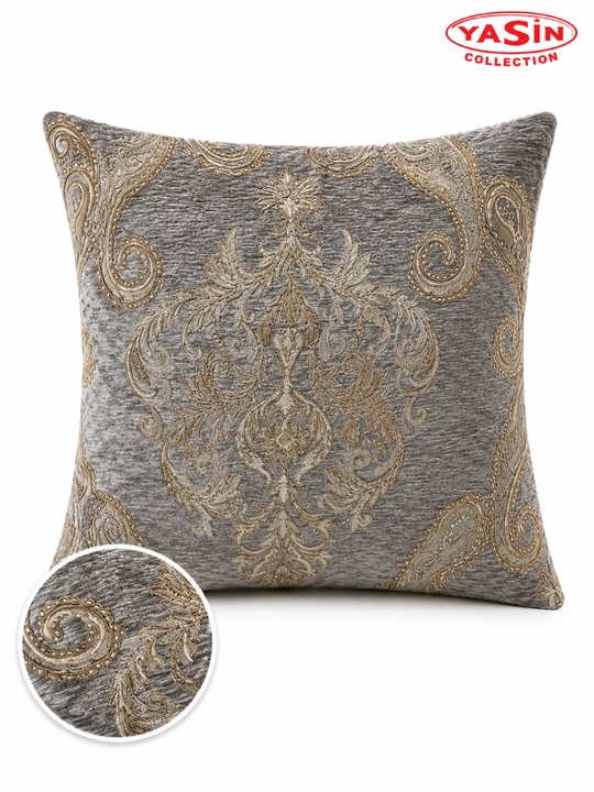 Декоративные наволочки Yasin Collection