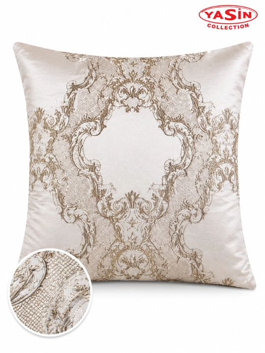 Декоративные наволочки Yasin Collection