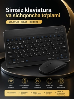 Qora