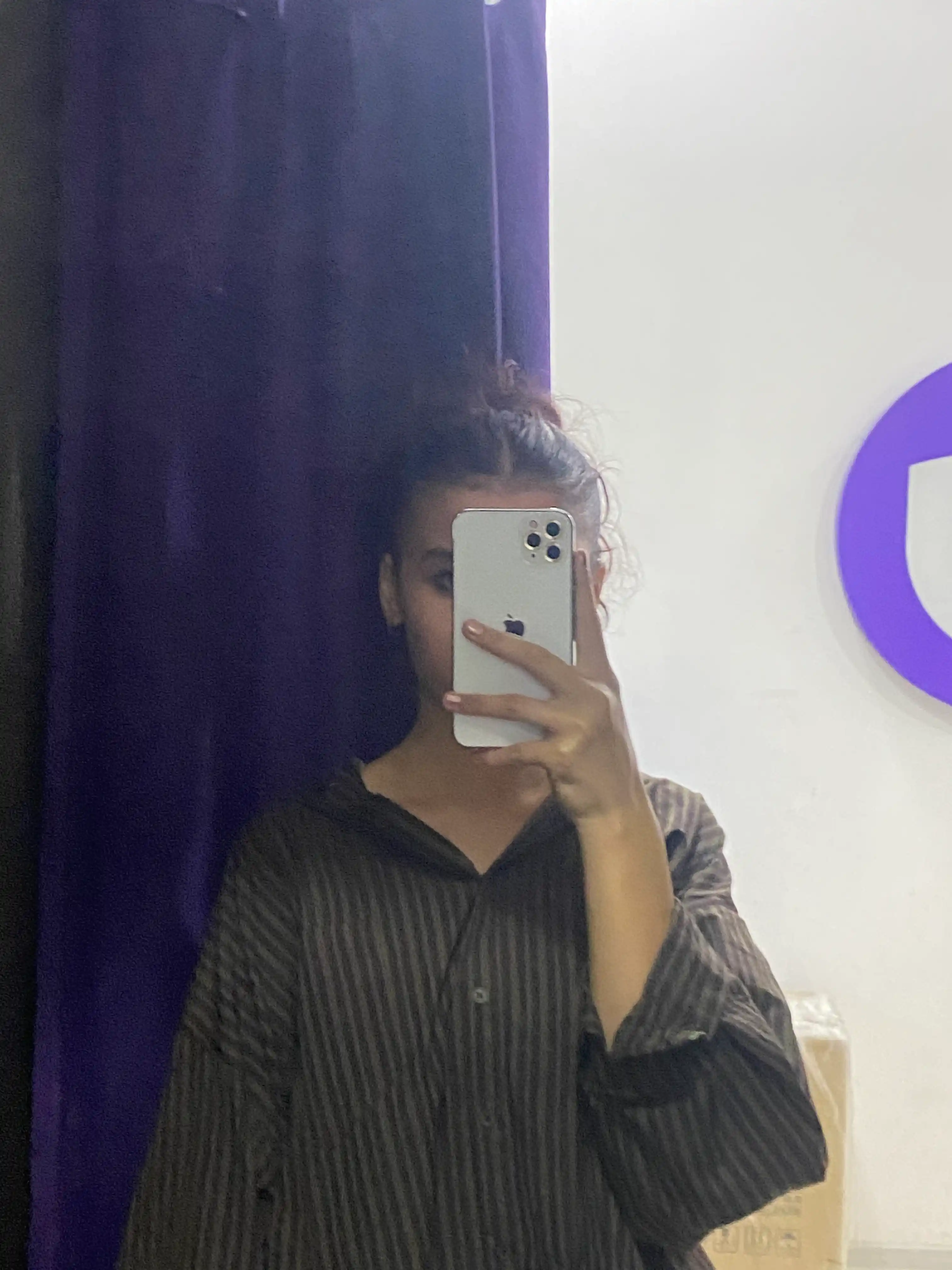 Chexol iPhone 11, 12, 13, 14, 15, 16, 17, Pro, Max, uchun, ko'k, oq, pushti, silikon