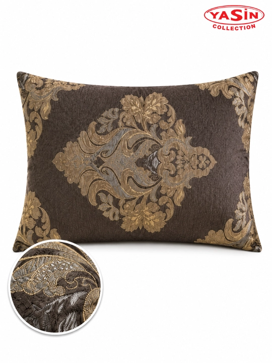 Декоративные наволочки Yasin Collection