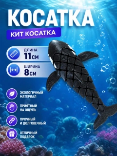 Qora