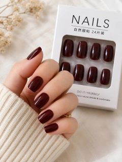 Marsala