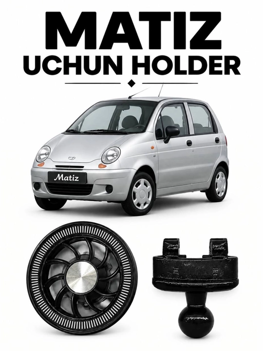 Avtomobil telefon ushlagichi, jentra telefon ushlagichi, telefon ushlagichi, matiz,tracker - 