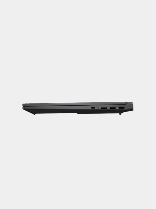 Gaming noutbuk HP Victus 15, i7-13620H, RTX 3050 6GB, 16/512GB, 144Hz, 1 yil kafolat