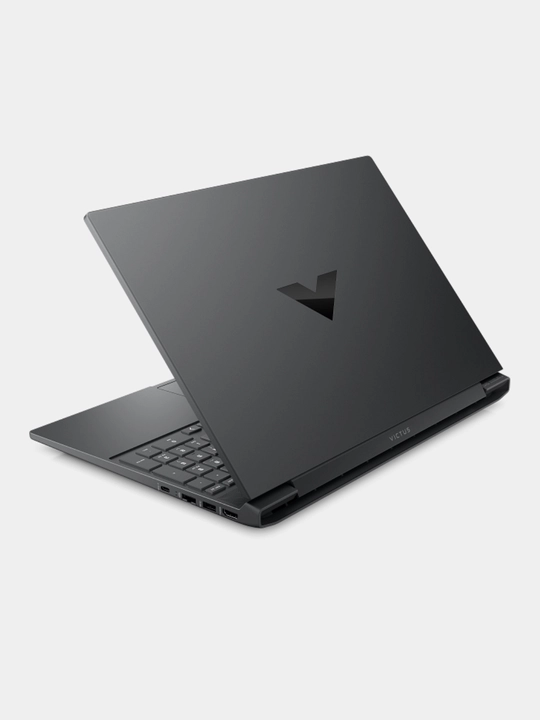 Gaming noutbuk HP Victus 15, i7-13620H, RTX 3050 6GB, 16/512GB, 144Hz, 1 yil kafolat