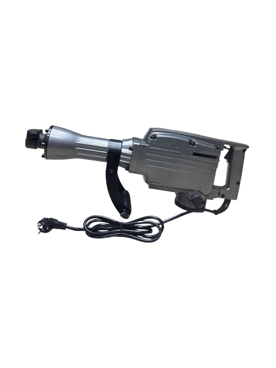 Zarbali bolg'a VIXIR VI-65/2800 wt
