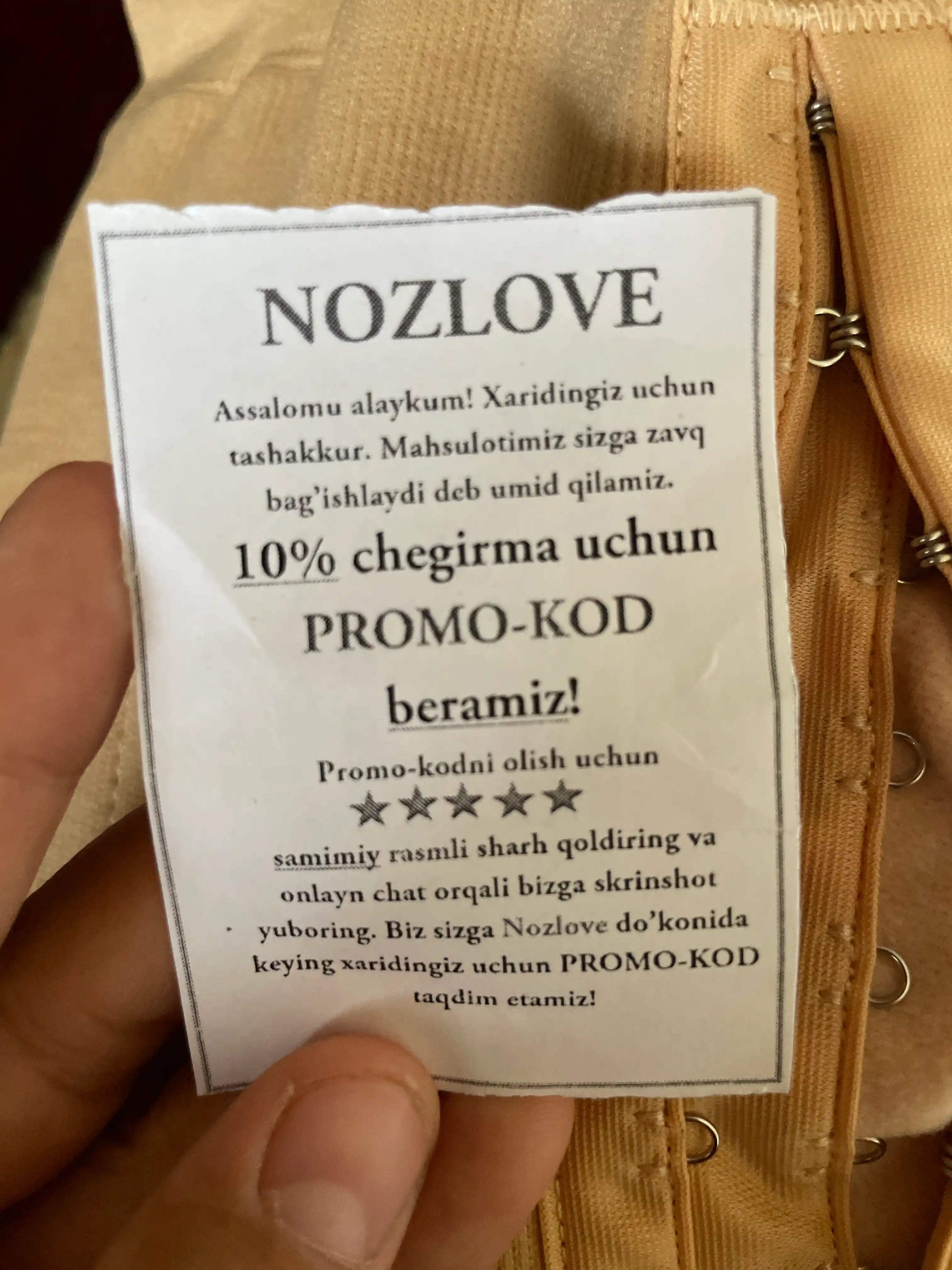 Ayollar uchun korset, ozish uchun, qorinni tortuvchi  shorti ayollar ichki kiyimi lateks
