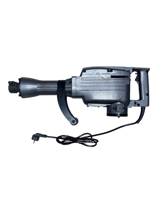 Zarbali bolg'a VIXIR VI-65/2800 wt