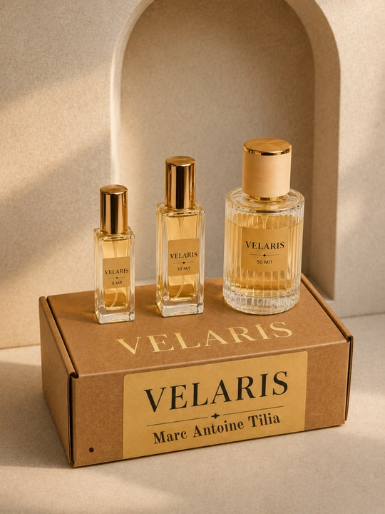 Erkaklar parfumi LV Imagination / Aqua Sapphire / Sauvage / Elysium / Gaba / Tilia