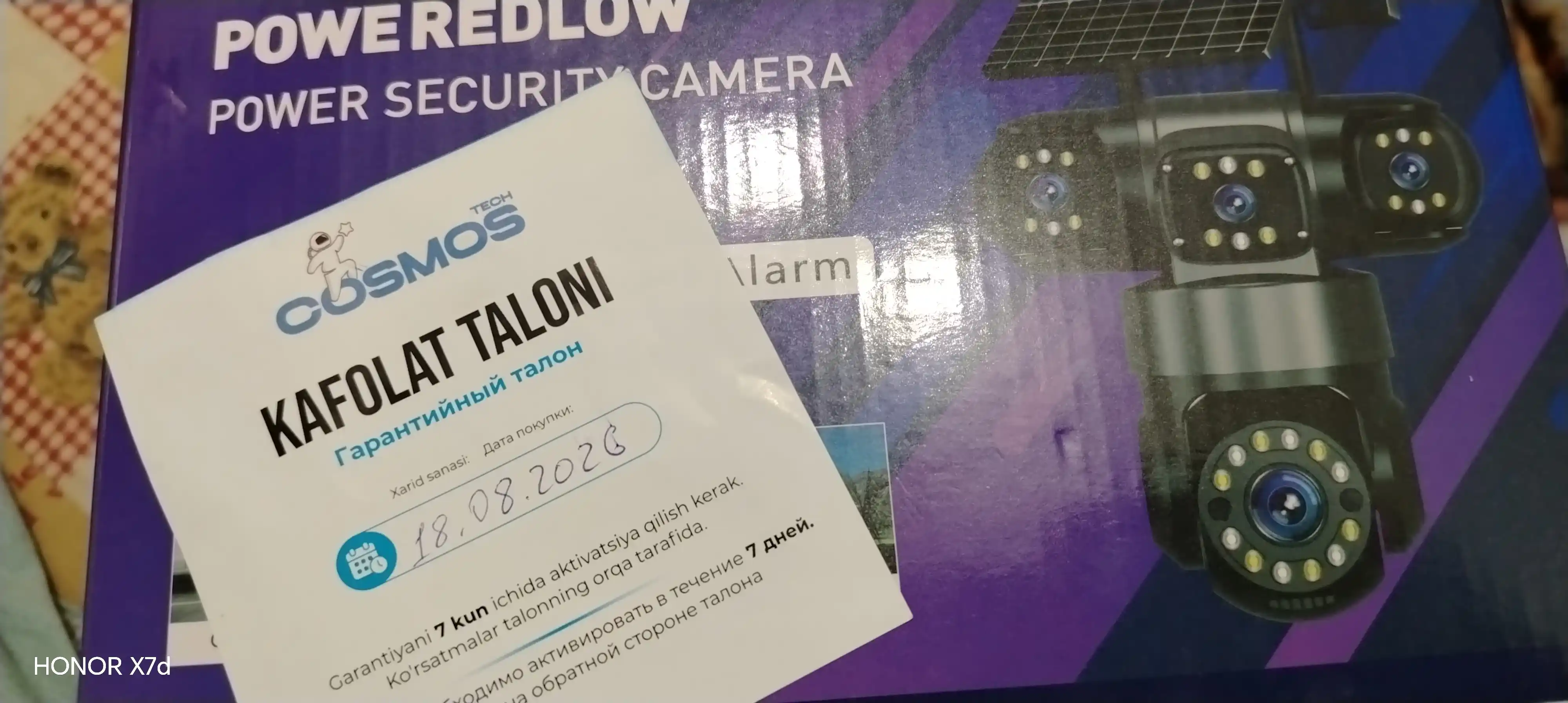 Video kuzatuv kamerasi, sovg‘a sifatida fleshka wifi kuzatuv kamerasi 4g kamera, HIKVISION