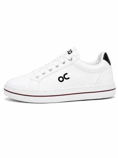 Oq