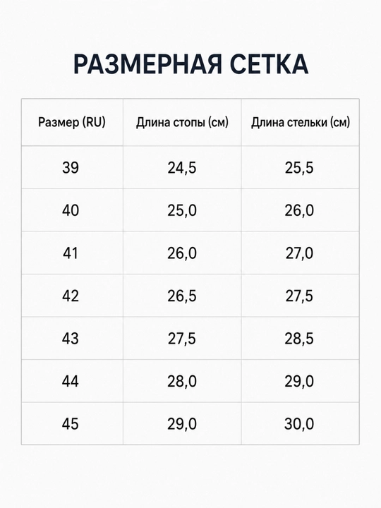 Erkaklar poyabzali, klassik poyabzal, erkaklar poyabzali, qulaylik