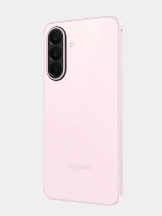 Смартфон Samsung Galaxy A27 5G 6/128 ГБ, Super AMOLED 120 Гц, 5000 мАч, NFC