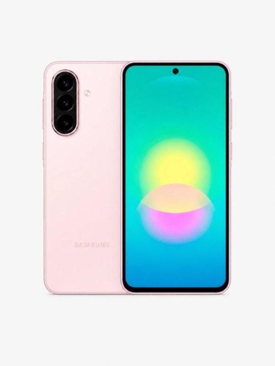 Смартфон Samsung Galaxy A27 5G 6/128 ГБ, Super AMOLED 120 Гц, 5000 мАч, NFC