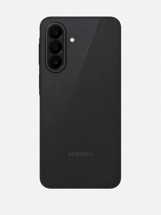 Смартфон Samsung Galaxy A27 5G 6/128 ГБ, Super AMOLED 120 Гц, 5000 мАч, NFC