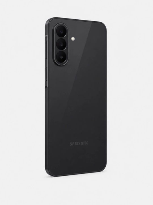Смартфон Samsung Galaxy A27 5G 6/128 ГБ, Super AMOLED 120 Гц, 5000 мАч, NFC