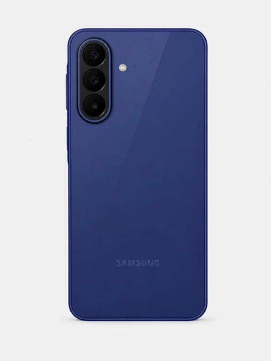 Смартфон Samsung Galaxy A27 5G 6/128 ГБ, Super AMOLED 120 Гц, 5000 мАч, NFC