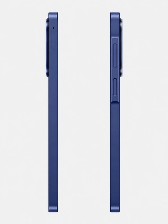 Смартфон Samsung Galaxy A27 5G 6/128 ГБ, Super AMOLED 120 Гц, 5000 мАч, NFC