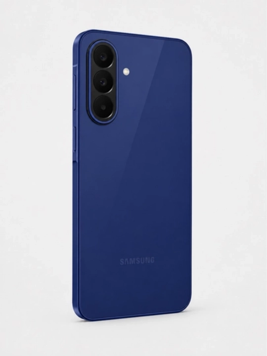 Смартфон Samsung Galaxy A27 5G 6/128 ГБ, Super AMOLED 120 Гц, 5000 мАч, NFC