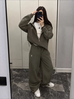 Xaki
