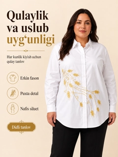 Oq