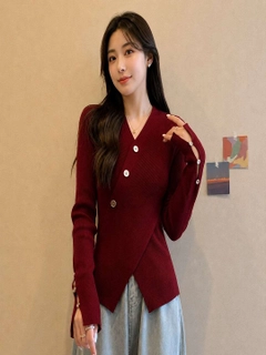 Bordo