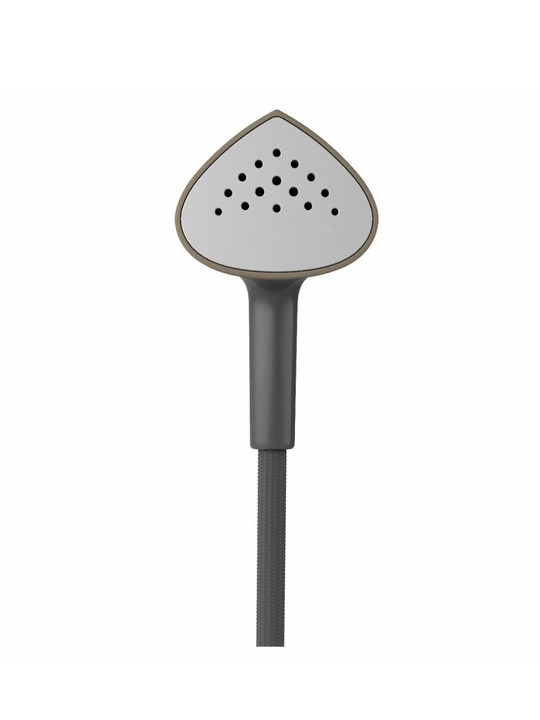 Philips kiyimlar uchun vertikal bug‘lagich, kuchli va uzluksiz bug‘ berish tizimi