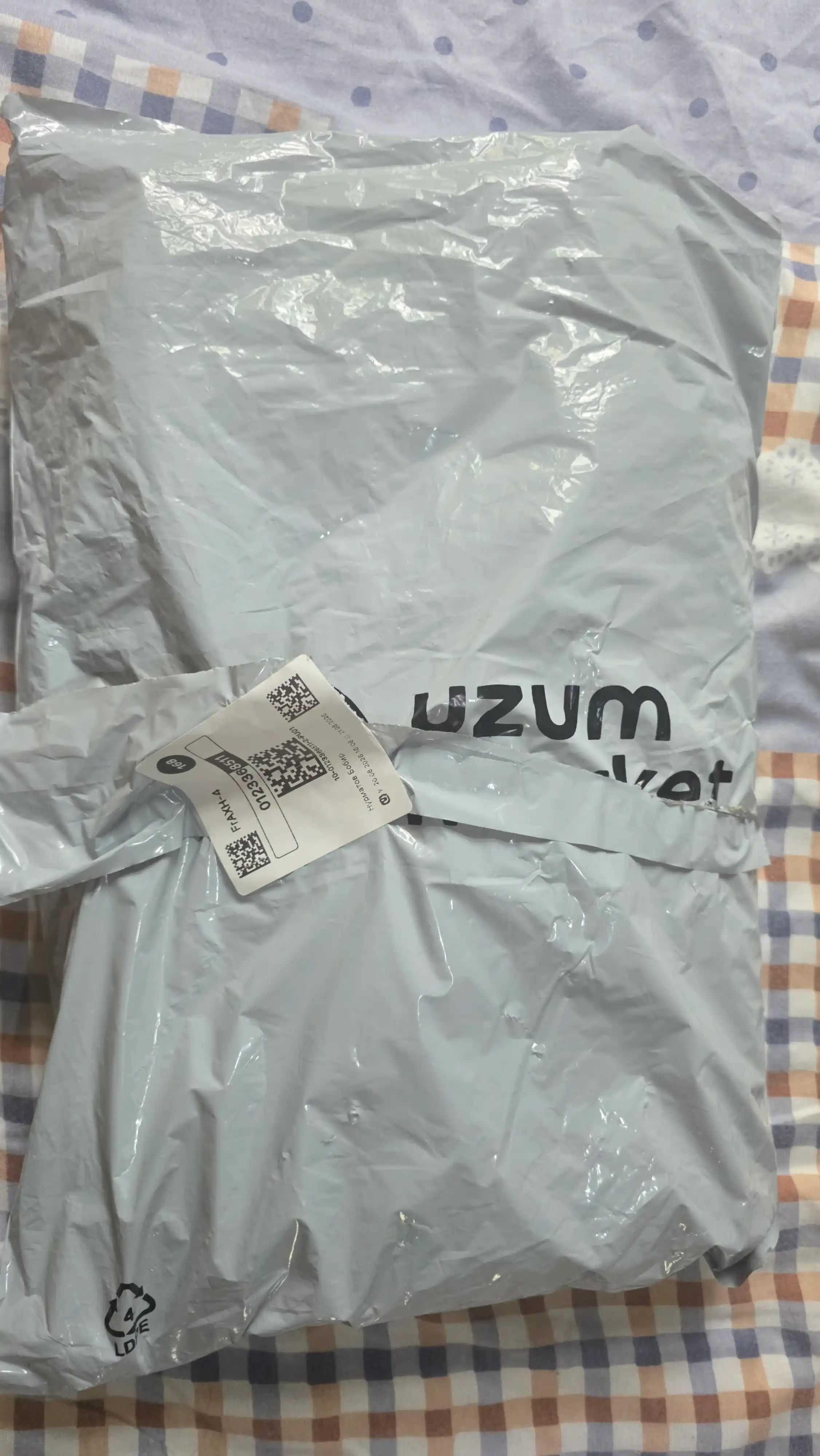 Klassik pidjak, erkaklar kostyumi, qora, ko‘k