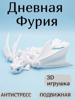 Oq