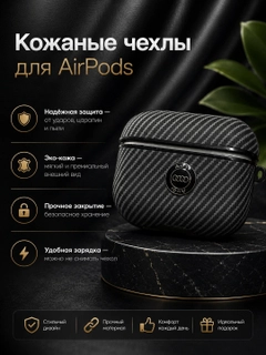 Серебряный