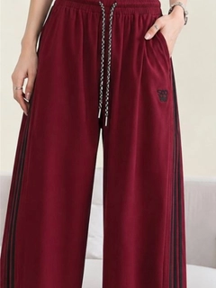 Bordo